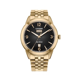 Citizen Rolan Men's Watch AW0152-58H