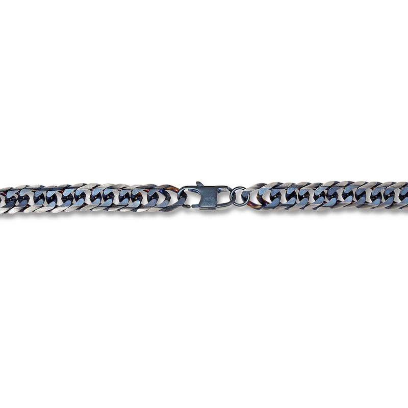 5 Things You Need To Know About Stainless Steel Chains