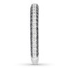 Thumbnail Image 3 of Neil Lane Bridal Diamond Anniversary Band 7/8 ct tw 14K White Gold