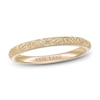 Thumbnail Image 1 of Neil Lane Anniversary Band 14K Yellow Gold