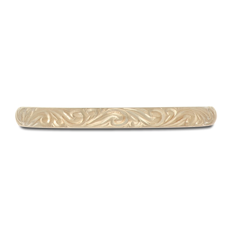 Main Image 2 of Neil Lane Anniversary Band 14K Yellow Gold