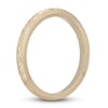 Thumbnail Image 3 of Neil Lane Anniversary Band 14K Yellow Gold