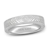 Thumbnail Image 1 of Neil Lane Diamond Band 1/4 ct tw Round-Cut 14K White Gold