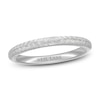 Thumbnail Image 1 of Neil Lane Band 14K White Gold