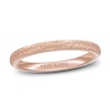 Thumbnail Image 1 of Neil Lane Anniversary Band 14K Rose Gold