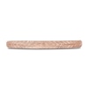 Thumbnail Image 2 of Neil Lane Anniversary Band 14K Rose Gold