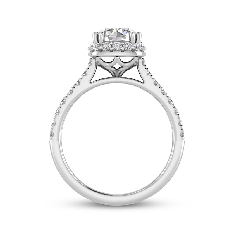 Ring Sizing Guide  Kay's Fine Jewelers