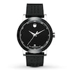 Thumbnail Image 0 of Previously Owned Movado Men's Watch Museum 606507