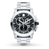 Thumbnail Image 1 of Previously Owned Movado Vizio Men's Watch 606551