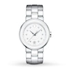 Thumbnail Image 1 of Previously Owned Movado Women's Watch Cerena Collection 606540