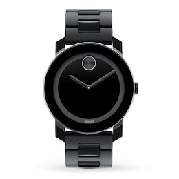 Previously Owned Movado BOLD Watch 3600047