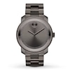 Thumbnail Image 1 of Previously Owned Movado Bold Watch 3600259