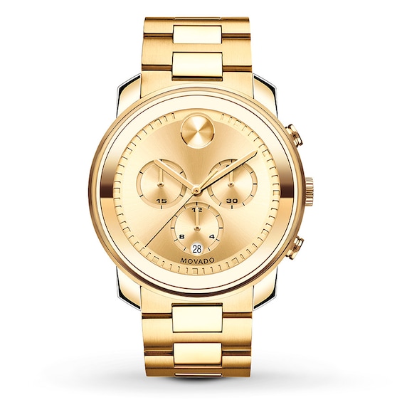 movado outlet coupon