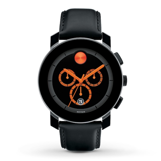 movado outlet coupon