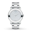 Thumbnail Image 0 of Previously Owned Movado BOLD Watch 3600334