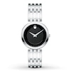 Thumbnail Image 1 of Previously Owned Movado Women's Watch Esperanza 0607051