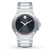 Thumbnail Image 1 of Previously Owned Movado Men's Watch SE Extreme Automatic 606700