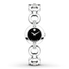 Thumbnail Image 0 of Previously Owned Movado Belamoda Women's Watch 0606263
