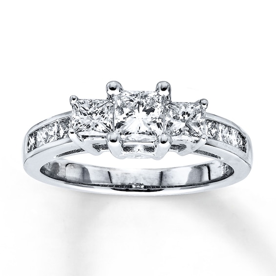 Engagement Rings, Kay Jewelers Outlet – Discount Jewelry