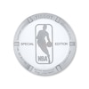 Thumbnail Image 1 of Previously Owned Tissot Women's Watch NBA PRC 200