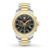 Thumbnail Image 0 of Previously Owned Movado Men's Series 800 Chronograph Watch