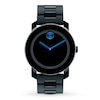 Thumbnail Image 1 of Previously Owned Movado BOLD Watch 3600099