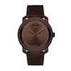 Thumbnail Image 0 of Previously Owned Movado BOLD Watch 3600377