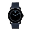 Thumbnail Image 1 of Previously Owned Movado BOLD Men's Watch 3600601