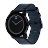 Thumbnail Image 2 of Previously Owned Movado BOLD Men's Watch 3600601