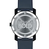 Thumbnail Image 3 of Previously Owned Movado BOLD Men's Watch 3600601