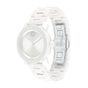 Thumbnail Image 3 of Previously Owned Movado BOLD Women's Watch 3600534