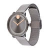 Thumbnail Image 3 of Previously Owned Movado BOLD Watch 3600581