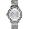 Thumbnail Image 4 of Previously Owned Movado BOLD Watch 3600581