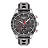 Thumbnail Image 1 of Previously Owned Tissot Men's Watch PRS 516 Quartz Chrono T1004171605100