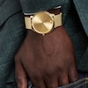 Thumbnail Image 2 of Previously Owned Movado BOLD Men's Watch 3600588