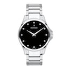 Thumbnail Image 0 of Previously Owned Movado Ario Men's Watch 607449