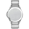 Thumbnail Image 1 of Previously Owned Movado Ario Men's Watch 607449