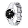 Thumbnail Image 2 of Previously Owned Movado Ario Men's Watch 607449