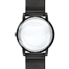 Thumbnail Image 4 of Previously Owned Movado Museum Classic Men's Watch 0607395