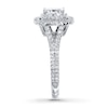 Thumbnail Image 1 of Neil Lane Engagement Ring 2 ct tw Diamonds 14K White Gold