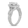 Thumbnail Image 2 of Neil Lane Diamond Engagement Ring 1-3/4 ct tw Marquise 14K White Gold