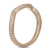 Thumbnail Image 1 of Neil Lane Diamond Wedding Band 1/5 ct tw Round-cut 14K Yellow Gold