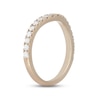 Neil Lane Diamond Wedding Band 1/2 ct tw Round-cut 14K Yellow Gold