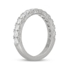 Thumbnail Image 1 of Neil Lane Artistry Heritage Lab-Grown Diamond Wedding Band 1 ct tw Platinum