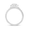 Thumbnail Image 2 of Neil Lane Premiere Diamond Engagement Ring 1-5/8 ct tw 14K Gold